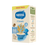Nestlé Pappa ai 8 cereali 0%, 570 g
