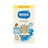 Nestlé Pappa ai 8 cereali 0%, 570 g