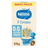 Nestlé Pappa ai 8 cereali 0%, 570 g