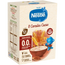 Nestlé Pappa ai 8 cereali 0% cacao, 330 g