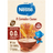 Nestlé Pappa ai 8 cereali 0% cacao, 330 g
