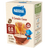Nestlé Pappa ai 8 cereali 0% cacao, 330 g