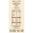 Nestlé Pappa ai 8 cereali 0% cacao, 330 g