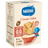 Nestlé Pappa ai 8 cereali 0% biscotto, 330 g