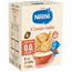 Nestlé Pappa ai 8 cereali 0% biscotto, 330 g