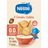 Nestlé Pappa ai 8 cereali 0% biscotto, 330 g
