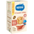 Nestlé Pappa ai 8 cereali 0% biscotto, 570 g