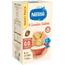 Nestlé Pappa ai 8 cereali 0% biscotto, 570 g