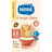 Nestlé Pappa ai 8 cereali 0% biscotto, 570 g