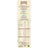 NESTLÉ Papilla 8 Cereali con Biscotti Maria 950g