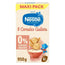 NESTLÉ Papilla 8 Cereali con Biscotti Maria 950g
