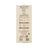 NESTLÉ Papilla 8 Cereali con Biscotti Maria 950g