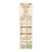 NESTLÉ Papilla 8 Cereali con miele, 950g