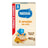 NESTLÉ Papilla 8 Cereali con miele, 950g