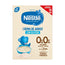 Nestlé Papilla Mais e Riso senza glutine, 180 g