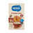 Nestlé Baby Food 8 Cereali con Cacao, 475g
