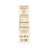 Nestlé Baby Food 8 Cereali con Cacao, 475g