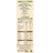 Nestlé Baby Food 8 Cereali con Frutta , 475g