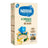 Nestlé Baby Food 8 Cereali con Frutta , 475g