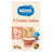 Nestlé Baby Food 8 Cereali con Maria Cookie , 475g