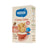Nestlé Baby Food 8 Cereali con Maria Cookie , 475g