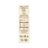 Nestlé Baby Food 8 Cereali con Maria Cookie , 475g