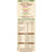 Nestlé Baby Food 8 Cereali con miele , 475g