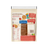 Nestlé PequeCrackers al pomodoro, 100 g