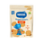 Nestlé PequeCrackers alla carota, 100 g