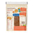 Nestlé PequeCrackers alla carota, 100 g