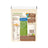 Nestlé PequeGalletas al cioccolato, 150 g