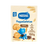 Nestlé PequeGalletas al cioccolato, 150 g