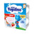 Nestlé Yogolino Fragola, 4X100 g