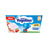 Nestlé Yogolino Fragola, 4X100 g