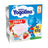 Nestlé Yogolino Fragola, 4X100 g