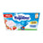 Nestlé Yogolino Fragola, 4X100 g