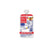 Nestlé Puree Cool Fruits Bustina, 110 g