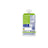 Nestlé Puré Happy Fruits Bustina, 110 g