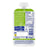 Nestlé Puré Happy Fruits Bustina, 110 g