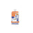 Sacchetto Nestlé Pure Party Fruits, 110 g