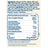 Nestlé Purea 7 Frutta Porzione, 4X100g