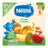 Nestlé Purea 7 Frutta Porzione, 4X100g