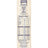 Nestlé Nature's Choice Quinoa Multicereali, 270 g
