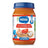 Budino di riso e pomodoro e tacchino Nestlé , 190g