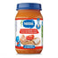 Budino di riso e pomodoro e tacchino Nestlé , 190g