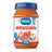 Budino di riso e pomodoro e tacchino Nestlé , 190g