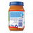 Budino di riso e pomodoro e tacchino Nestlé , 190g