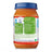 Budino di riso e pomodoro e tacchino Nestlé , 190g