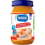 Budino di riso e pomodoro e tacchino Nestlé , 190g