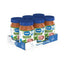 NESTLÉ Confezione Piselli Tarritos con Manzo , 190g x 6 unità